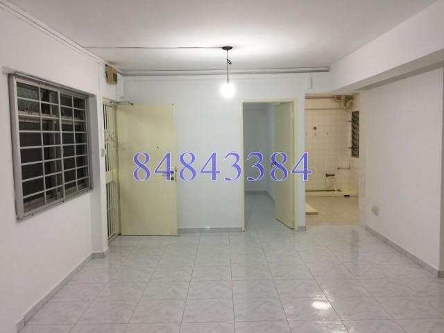 Blk 601 Woodlands Drive 42 (Woodlands), HDB 4 Rooms #134268282